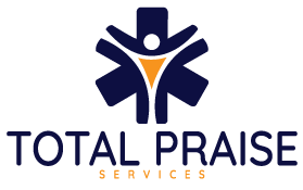 Total Praise Services